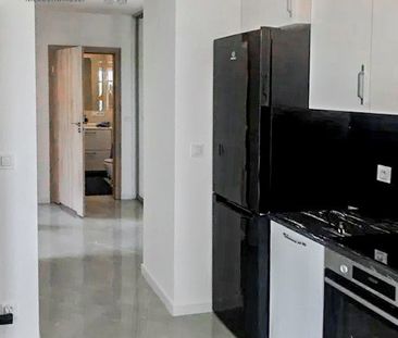 3-pok | Balkon | Garaż | AC | Nowe Żerniki - Zdjęcie 3