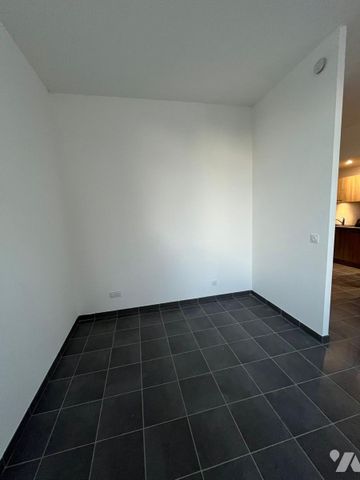 A LOUER A SECLIN - Photo 4