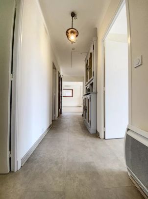 A LOUER - 2 PIECES 72 m² DOMINANT - CAGNES SUR MER - Photo 1