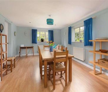 Bekesbourne Lane, Littlebourne, Canterbury, Kent, CT4 - Photo 1