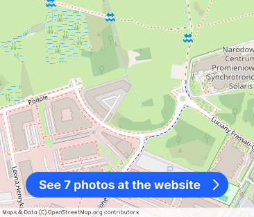Nowe, umeblowane, od właściciela, pet friendly - Photo 1