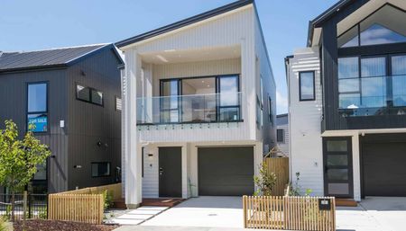 Brand New in Long Bay! - Photo 5