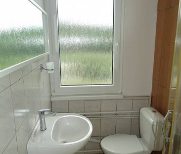 Pronájem bytu 1+kk 26 m² - Photo 6