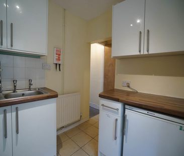 20 Lower Street - Photo 2