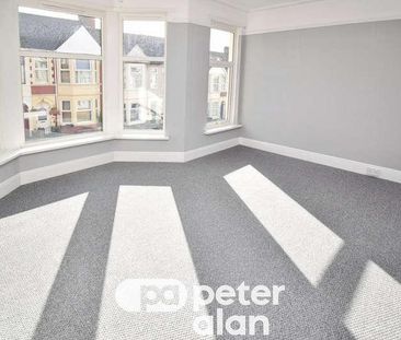 Walmer Road, Newport, NP19 - Photo 4