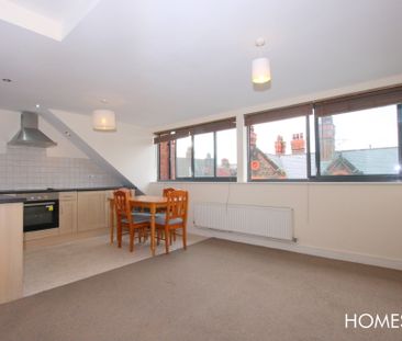Heald Street, Garston, Liverpool, Merseyside, L19 2LY - Photo 2