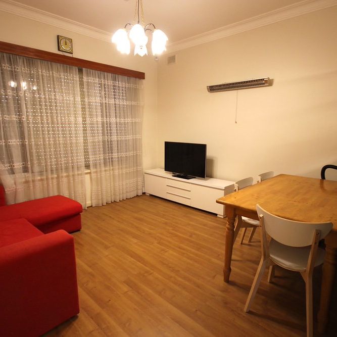 6-bedroom shared house, Clairville Avenue - Photo 1