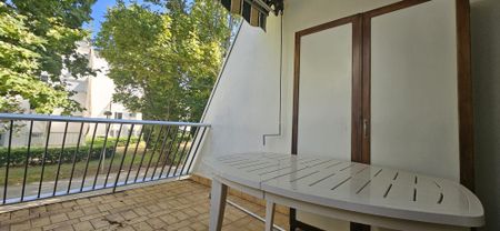 La Grande Motte - T1 - 24.99 - Photo 5