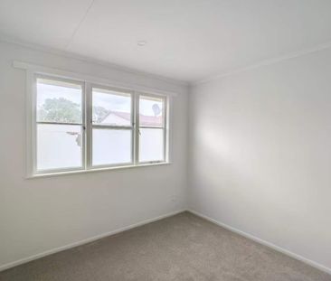 Property ManagementLot 2/73 Church St, Otahuhu - House for Rent - Photo 2