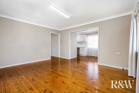 90 Boldrewood Road Blackett - Photo 2