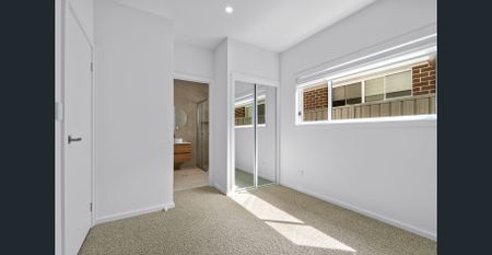 BRAND NEW! - Photo 2