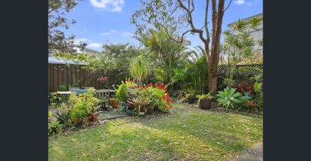 Neat one bedroom apartment - Photo 3