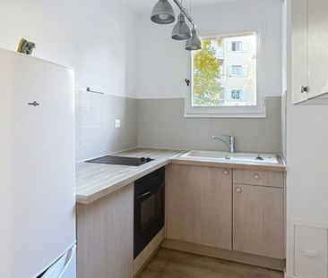 Peymeinade, 2 pièces à louer - Photo 6