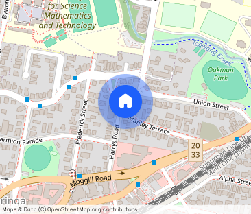 Great Location & Price - Photo 1