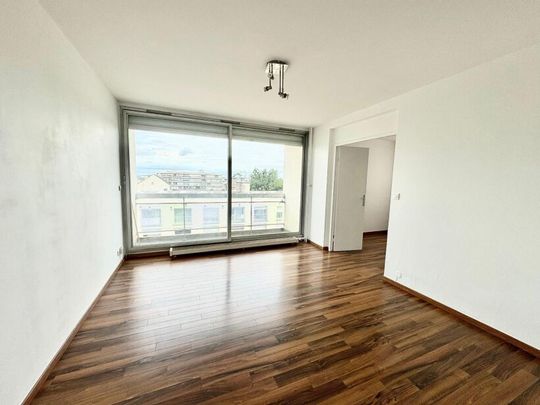 Appartement T2 Reims - Photo 1