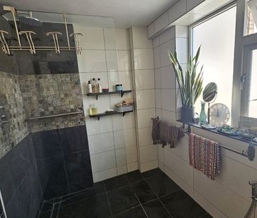 Room in a Shared House, Elllerslie Rd, W12 - Photo 5