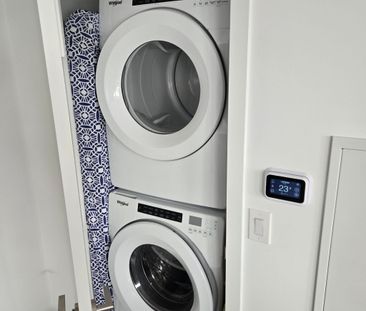 For Lease - 120 Eagle Rock Way Unit# 501, Vaughan, Ontario - Photo 6