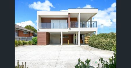 Studio Apartment in Prime Frankston Location - Photo 5