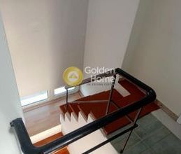 Μεζονέτα για ενοικίαση - Καλύβια Θορικού, - Photo 2