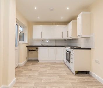 Hollington Way, Winstanley, WN3 6LS - Photo 5