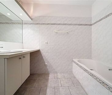 Appartement te huur - Foto 6