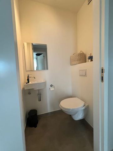 Appartement te huur - Foto 4