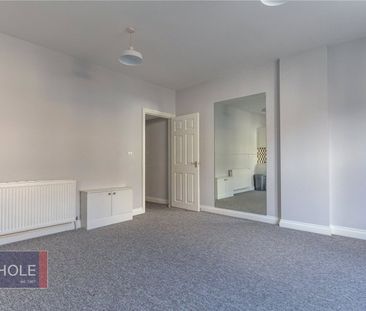 Severn Road, - Photo 2