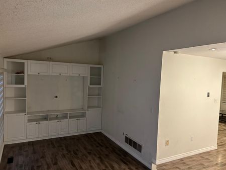 For Lease - 11 Trammell Lane, Brampton, Ontario - Photo 4