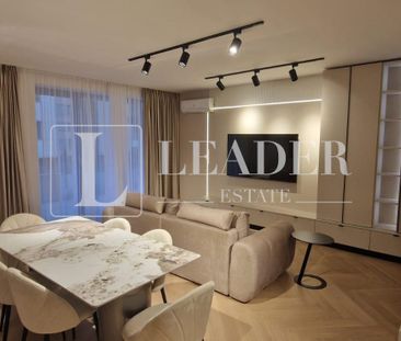 3Room Apartment – Arka Jolie Village - Photo 3