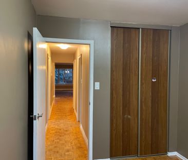 For Lease - 7 Mandrain Crescent, Brampton, Ontario - Photo 6