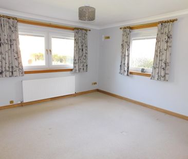 Ashburnham Gardens, South Queensferry, EH30 9LB - Photo 4