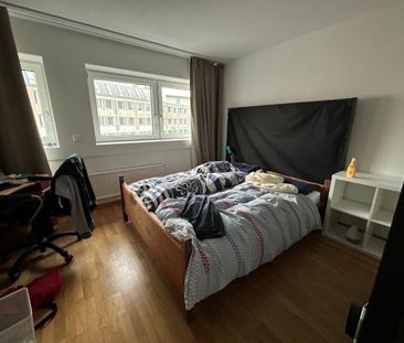 Urban, zentral - was will man mehr! - Photo 2