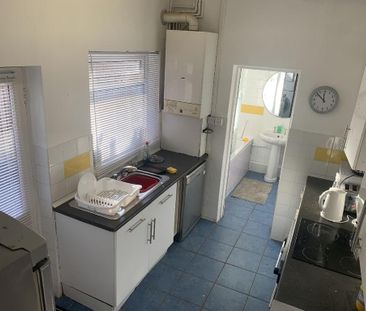 5 bedroom house share to rent - Photo 6