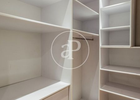 Piso de alquiler en C. del Desengaño, Universidad - Malasaña - Photo 2