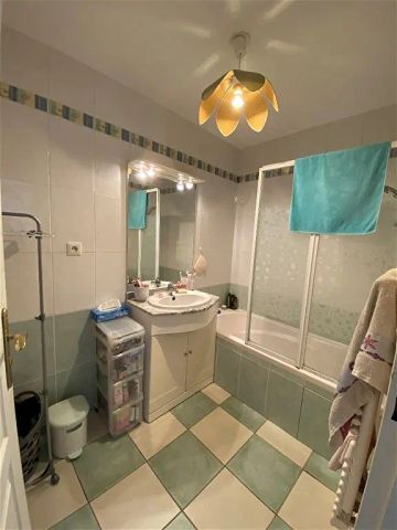 Location appartement 2 pièces - 42.96m² à La rochelle (17000) - Photo 5