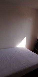 Location Appartement 2 pièces 21m² ST MALO 35400 - Photo 3