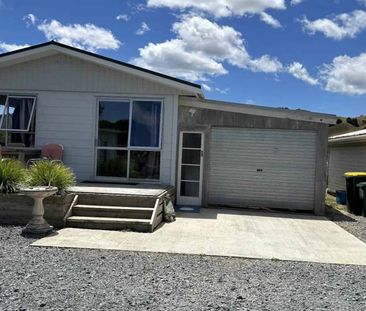 Welcome to your new home - Photo 5