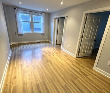 For Lease - 67 Gloucester Street Unit# 12, Toronto, Ontario - Photo 1