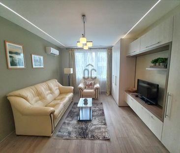 Kiadó újszerű állapotú panel lakás - Debrecen - Fotó 2