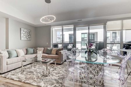 For Lease - 275 Broward Way Unit# 61, Innisfil, Ontario - Photo 2