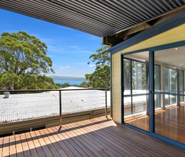 Awesome Water Views - Photo 6