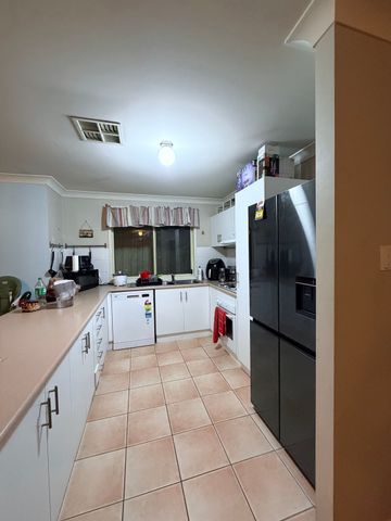 Cranebrook - Photo 5