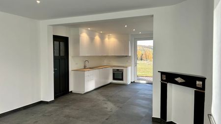 Huis te huur - Photo 2