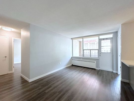 For Lease - 255 Main Street Unit# 715, Toronto, Ontario - Photo 1
