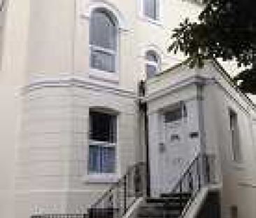 North Road East, Plymouth - Photo 4