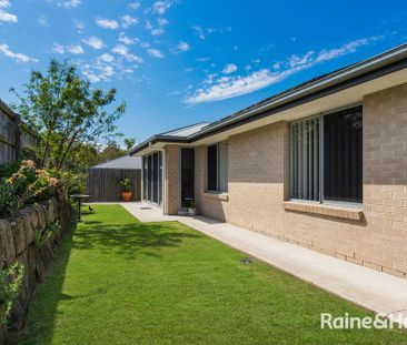 5 Freya Street, Brassall, QLD 4305 - Photo 1