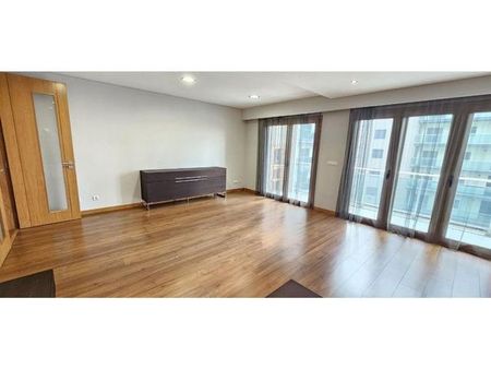 Apartamento T2 - Photo 4