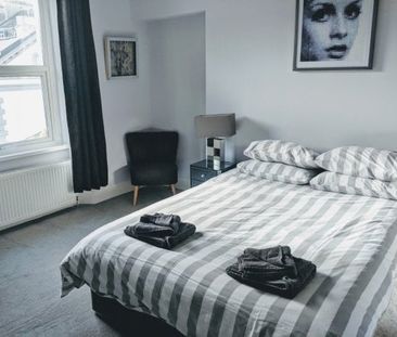 Citadel Road, Plymouth, PL1 - Photo 2