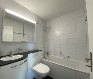 Mein neues Zuhause - Foto 5