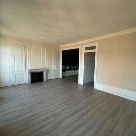 Appartement 2 pièces 75.82 m² - Photo 1